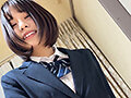 パンツ売りの少女 J○ぱんつ着衣性交セット販売中 - サンプル 5