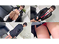 昼職セフレちゃん ひかり お願いしたら、何でもヤラせてくれる女。 - サンプル 11