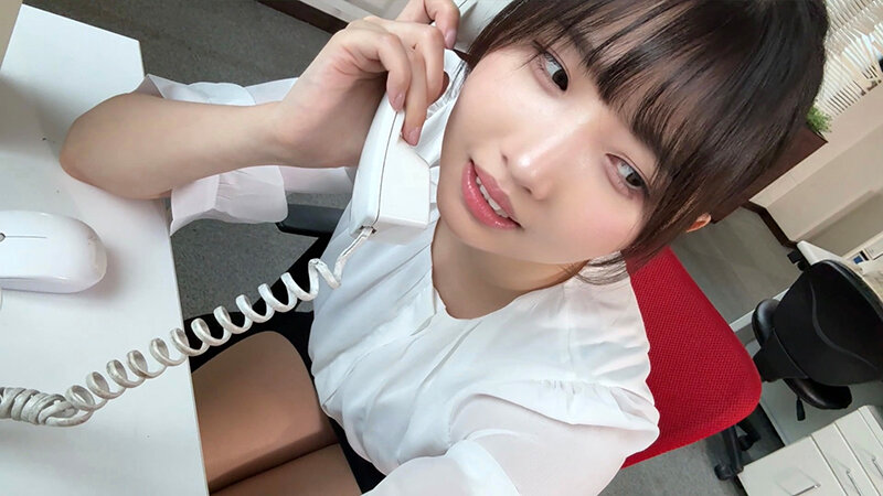 昼職セフレちゃん ひかり お願いしたら、何でもヤラせてくれる女。 ハイビジョン・独占配信 ★0 シーン1
