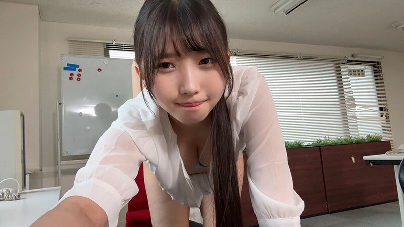 昼職セフレちゃん ひかり お願いしたら、何でもヤラせてくれる女。 ハイビジョン・独占配信 ★0 シーン6