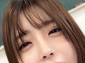 SSS（スクール・セクシャル・サイエンス）科学部媚薬実験 理系生徒がアヤシゲなお薬投与で淫乱化・キメセク・潮吹き絶頂・観察レポート。 - サンプル 3