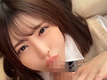 SSS（スクール・セクシャル・サイエンス）科学部媚薬実験 理系生徒がアヤシゲなお薬投与で淫乱化・キメセク・潮吹き絶頂・観察レポート。 - サンプル 8