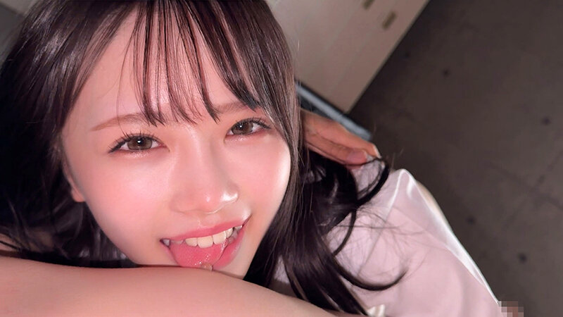 同棲彼女と制服＆学校イメクラ的セックス サンプル画像11