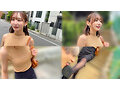 社長の愛人秘書。金を持て余したセレブ美女は下品なSEXを欲しがっている。 セフレ密会ハメ撮り - サンプル 2