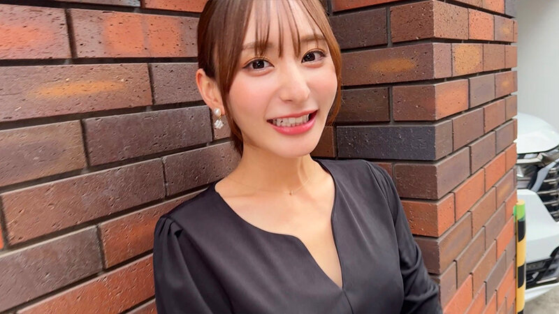 社長の愛人秘書。金を持て余したセレブ美女サンプル画像11