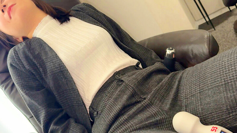 社長の愛人秘書。金を持て余したセレブ美女は下品なSEXを欲しがっている。 セフレ密会ハメ撮り 小島さん サンプル10