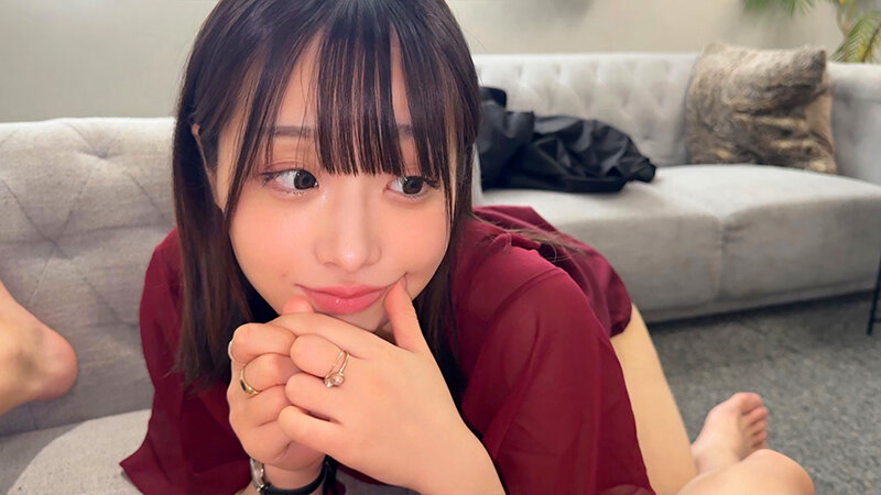 社長の愛人秘書。金を持て余したセレブ美女は下品なSEXを欲しがっている。 セフレ密会ハメ撮り 小島さん サンプル5