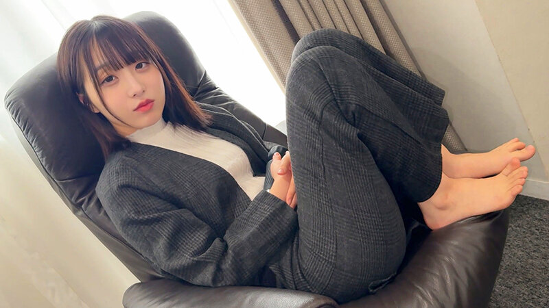 社長の愛人秘書。金を持て余したセレブ美女は下品なSEXを欲しがっている。 セフレ密会ハメ撮り 小島さん サンプル9