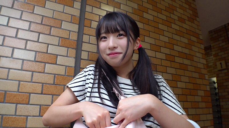 今日の私は、小便器。オシッコかけられたい変態女子 小便ぶっかけ 膣内放尿 美人シロウトの性癖暴露 サンプル1