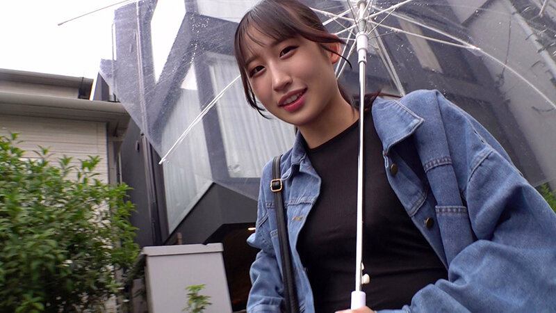今日の私は、小便器。オシッコかけられたい変態女子 小便ぶっかけ 膣内放尿 美人シロウトの性癖暴露 サンプル10