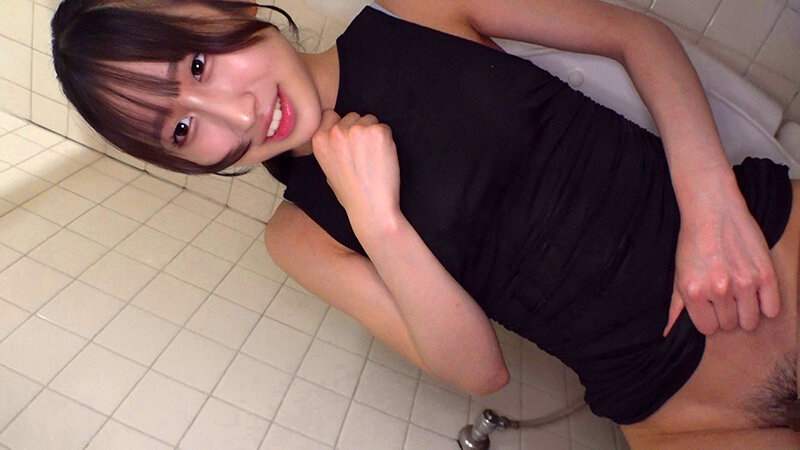 今日の私は、小便器。オシッコかけられたい変態女子 小便ぶっかけ 膣内放尿 美人シロウトの性癖暴露 ハイビジョン・独占配信 ★0 シーン13