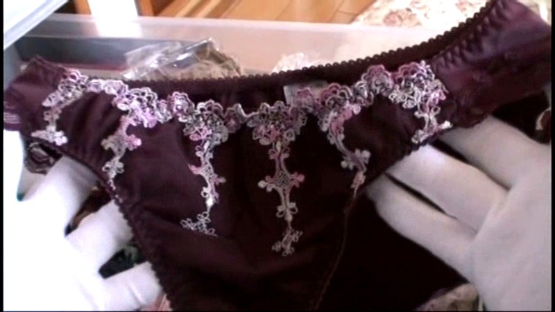 DSCP-026 第 10 部分 - 93 分钟