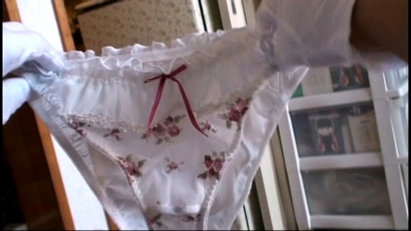 DSCP-026 第 11 部分 - 100 分钟