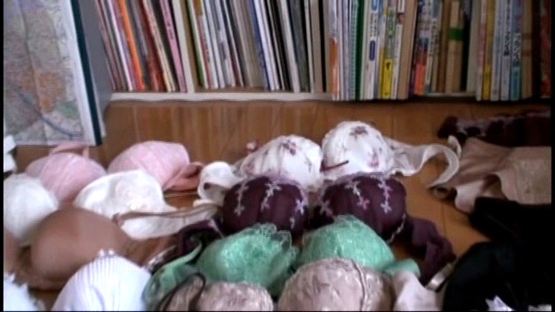 DSCP-026 第 13 部分 - 114 分钟