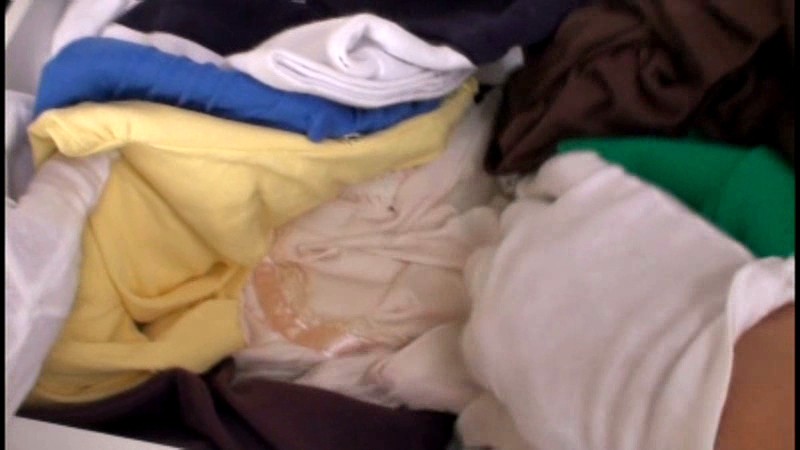 DSCP-026 第 15 部分 - 128 分钟