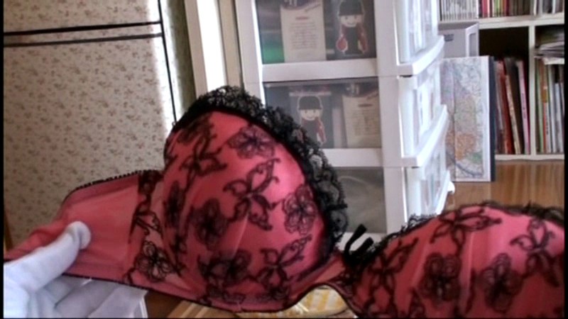 DSCP-026 Part 8 - 79 minutes