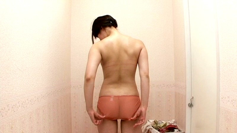 DSCP-029 パート 12 - 118 分