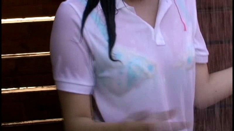 DSCP-031 パート 10 - 75 分