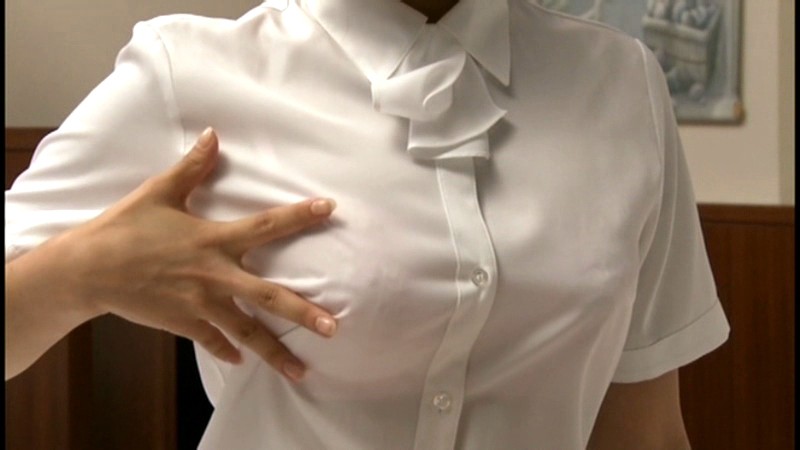 DSCP-031 パート 16 - 105 分