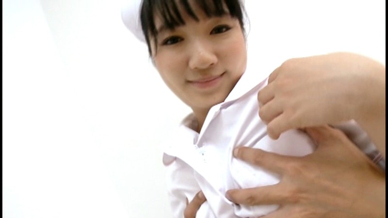 DSCP-042 Part 17 - 94 minutes