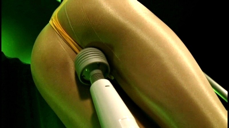 DSCP-044 Part 15 - 86 minutes