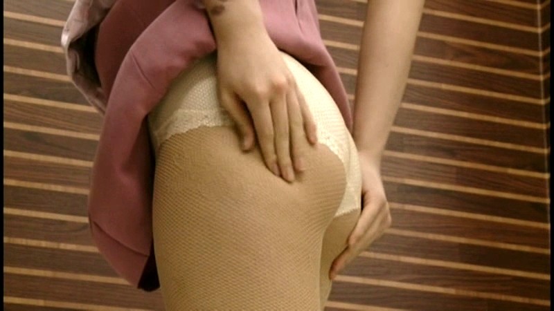 DSCP-048 Bagian 4 - 60 minit