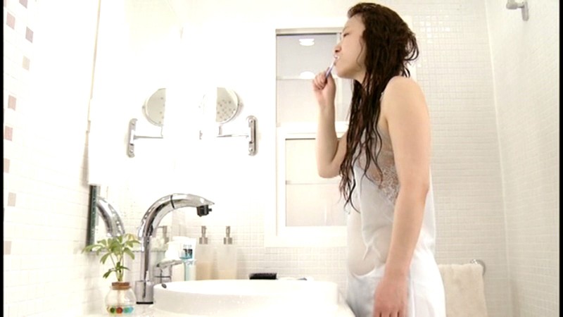 DSCP-051 パート 5 - 54 分