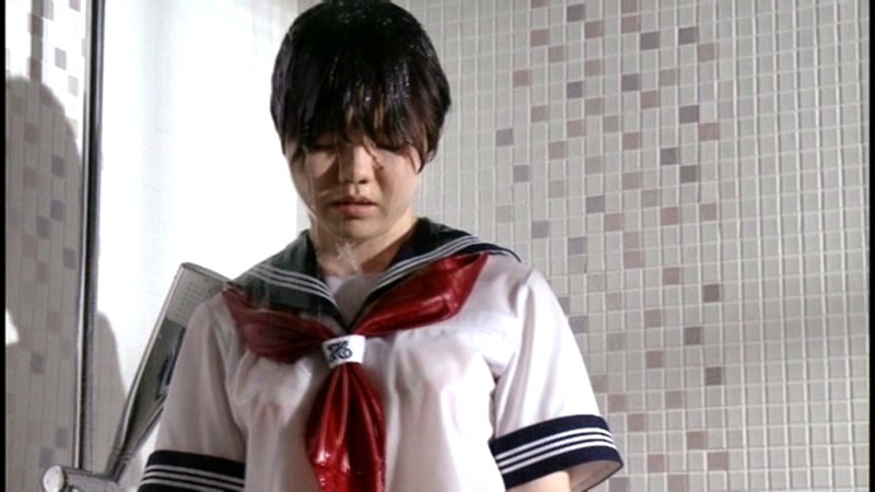 DSCP-055 Part 11 - 80 minutes