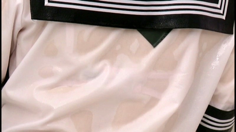 DSCP-055 Part 5 - 50 minutes