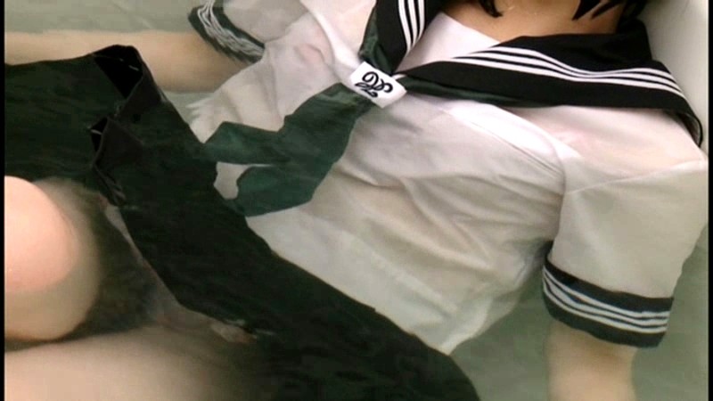 DSCP-055 Part 7 - 60 minutes