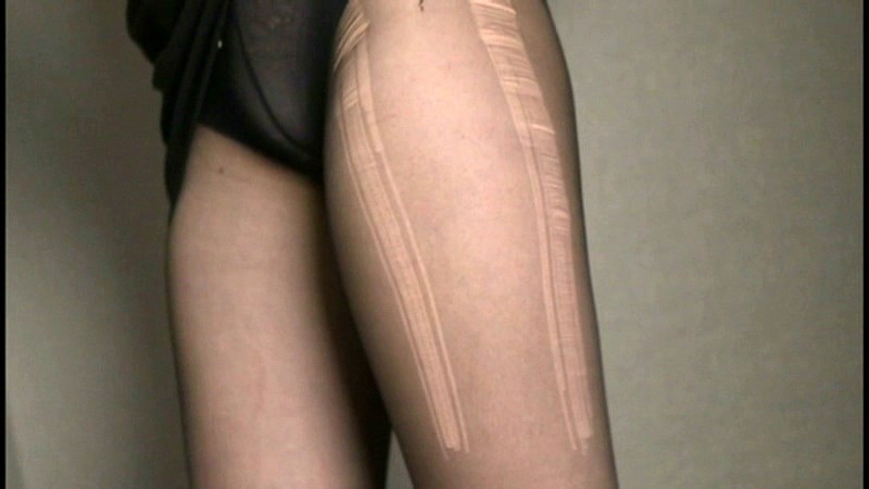 DSCP-059 パート 17 - 94 分