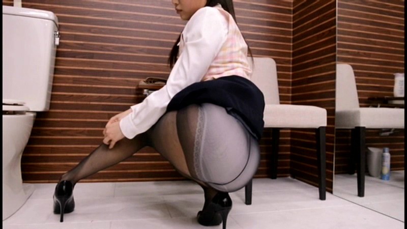 DSCP-060 第 3 部分 - 38 分钟