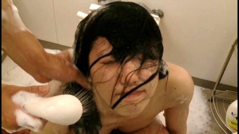 DSCP-061 Part 14 - 95 minutes