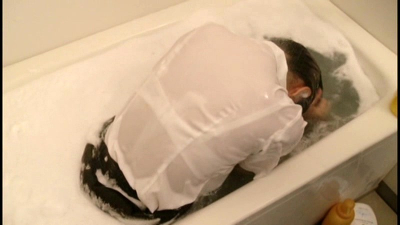 DSCP-061 Part 18 - 115 minutes