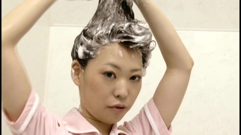 DSCP-061 Part 6 - 55 minutes