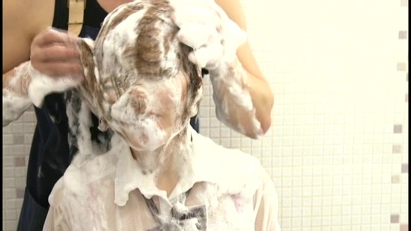 DSCP-063 Bagian 13 - 90 minit