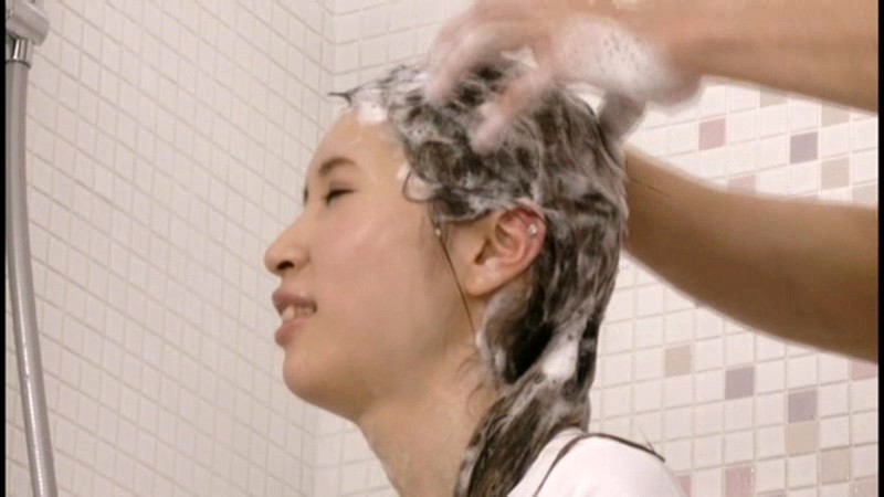 DSCP-063 Bagian 17 - 110 minit