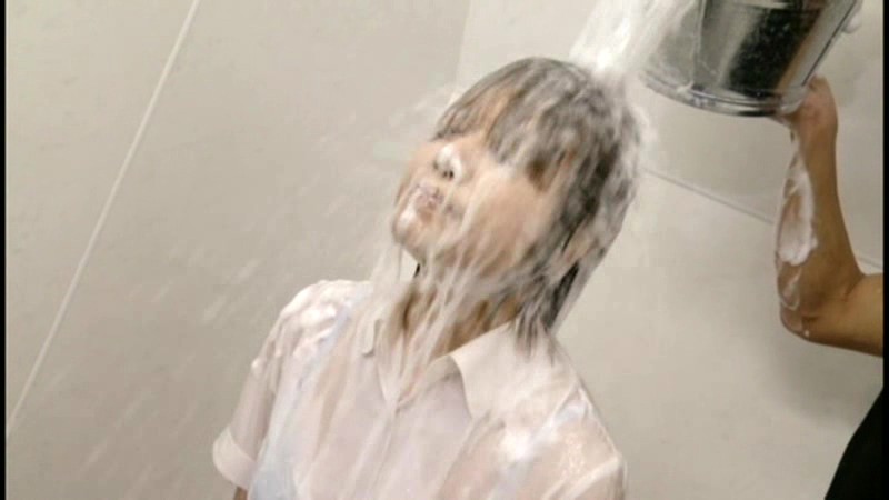 DSCP-063 Part 4 - 45 minutes