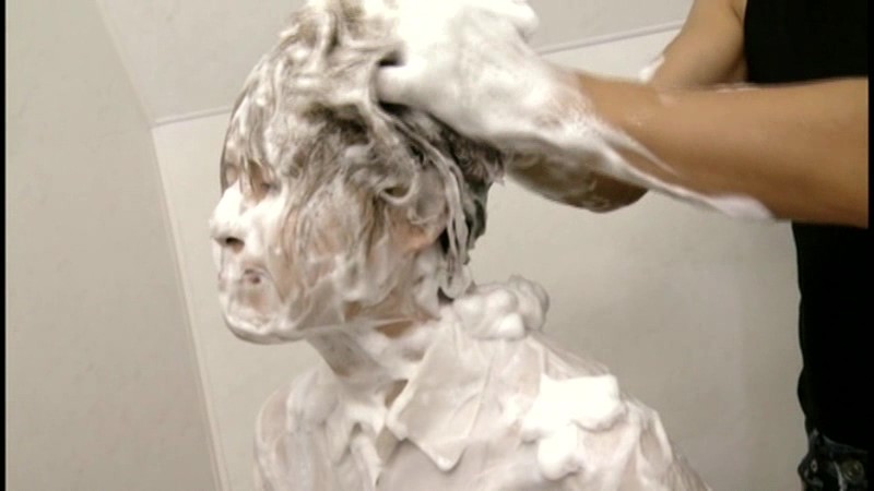 DSCP-063 Bagian 5 - 50 minit