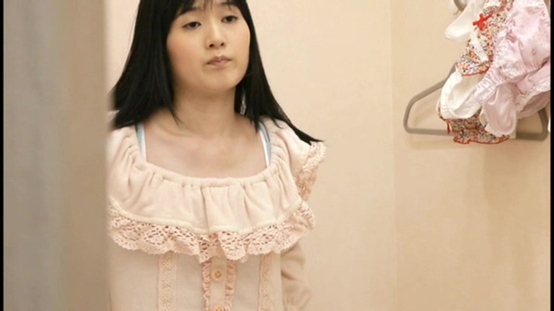 DSCP-070 Part 8 - 72 minutes