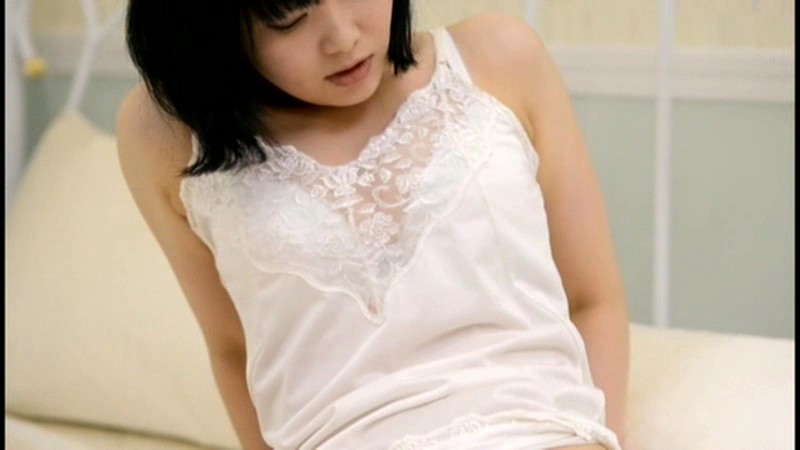 DSCP-072 Part 10 - 84 minutes