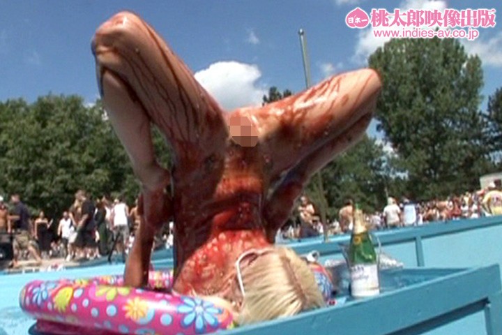 DSD-644 Part 7 - 102 minutes