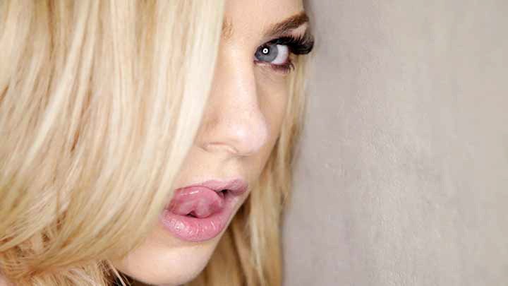 DSD-705 第 16 部分 - 120 分钟