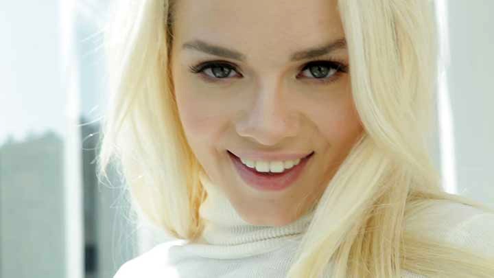 DSD-705 第 6 部分 - 60 分钟