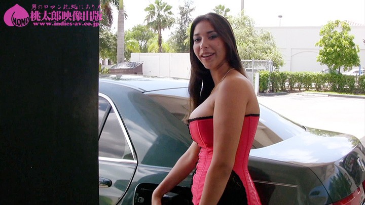 DSD-740 第 7 部分 - 102 分钟