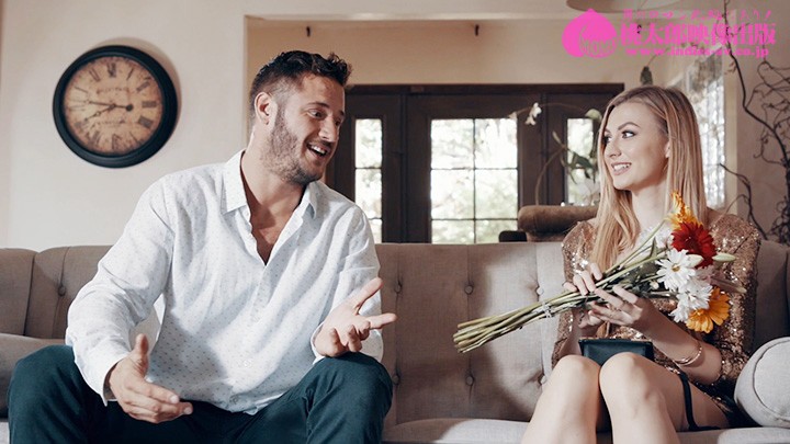 DSD-763 Bagian 16 - 120 minit