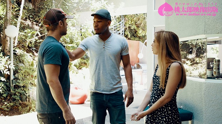 DSD-769 第 11 部分 - 80 分钟