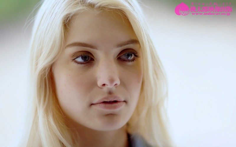 DSD-787 Part 10 - 138 minutes