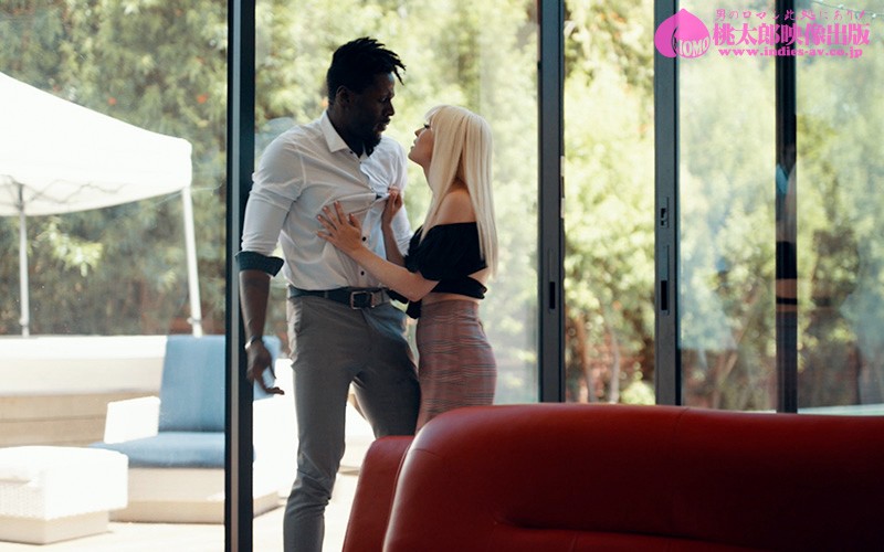 DSD-809 Bagian 11 - 80 minit