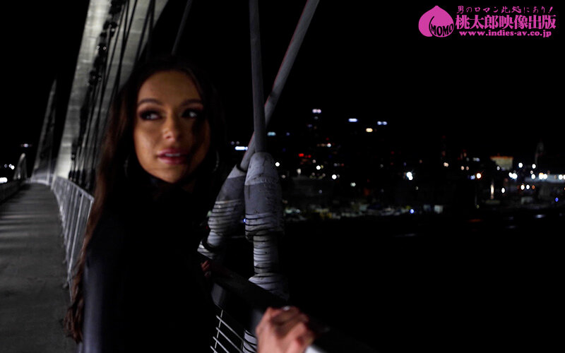 DSD-882 Part 16 - 120 minutes